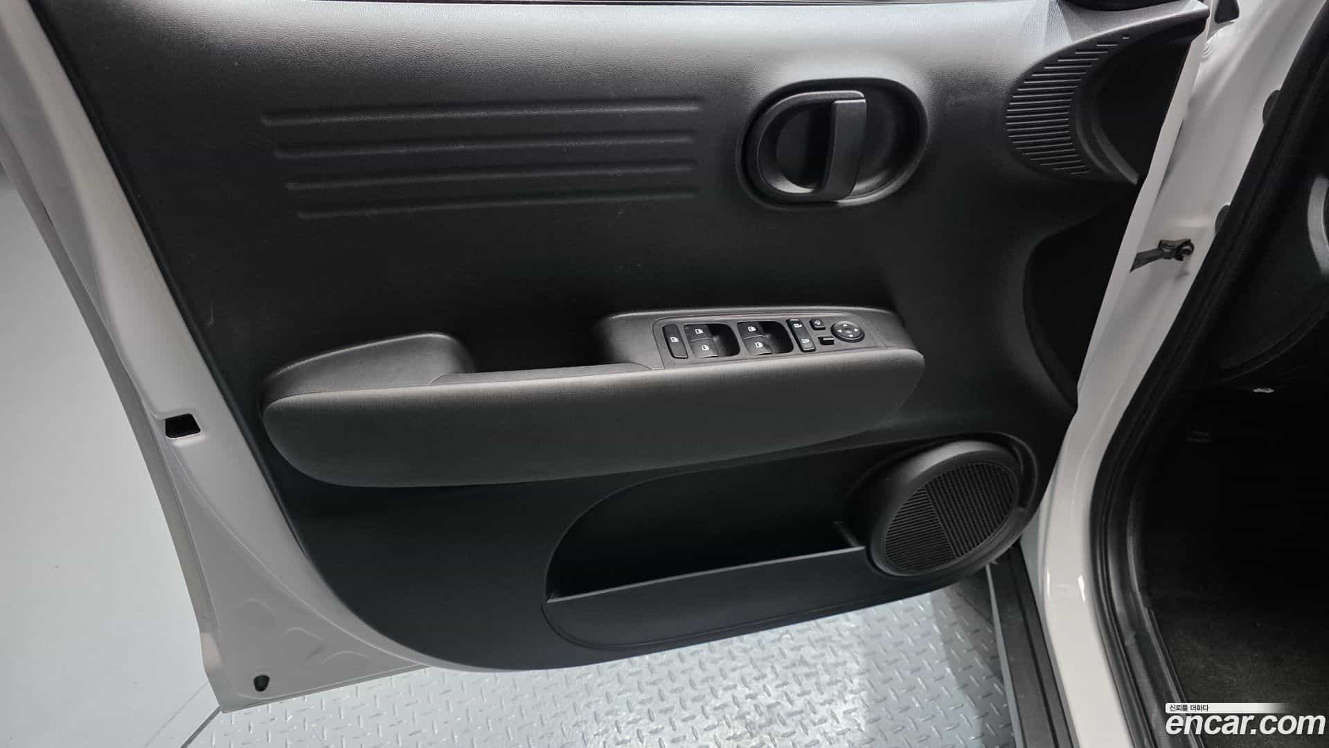 Casper Hyundai 2022.10-INNER-034