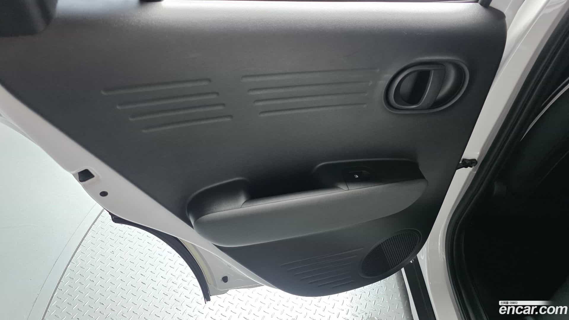 Casper Hyundai 2022.10-INNER-035