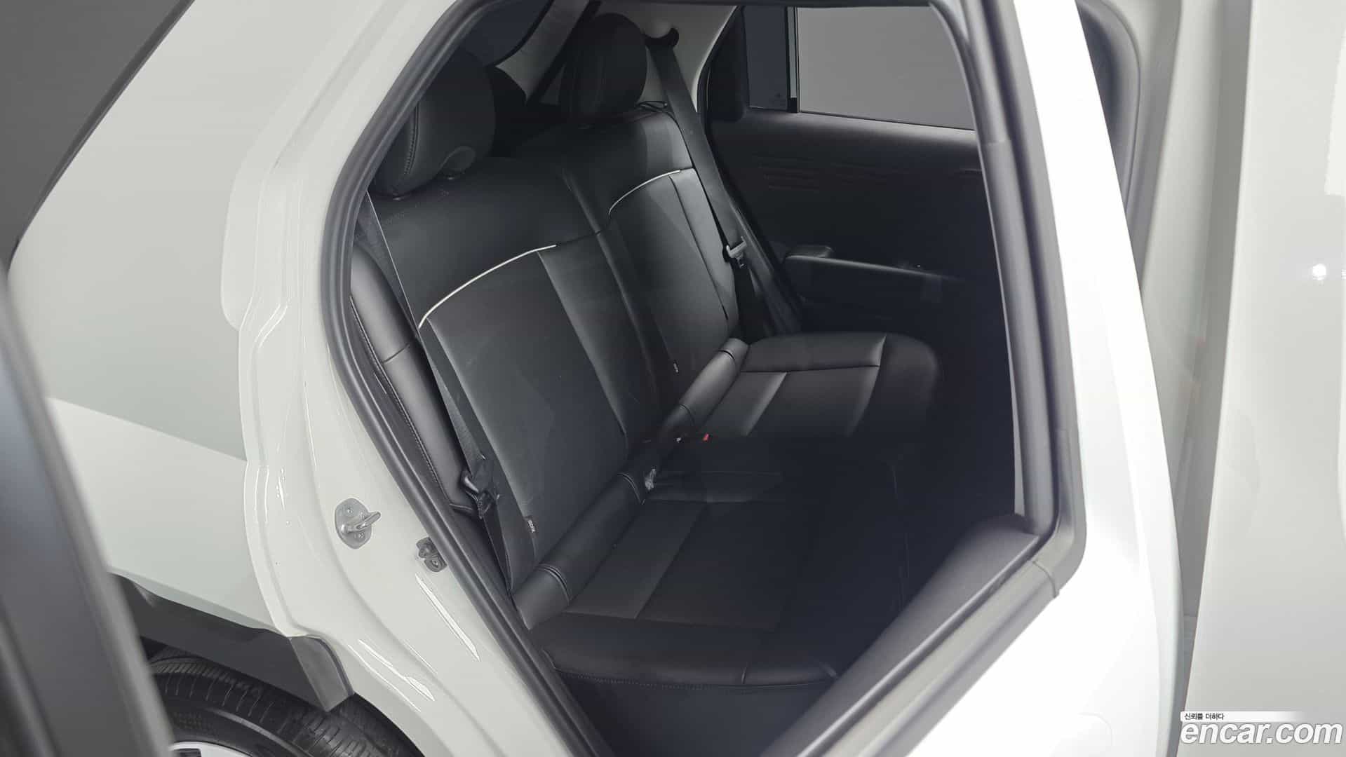 Casper Hyundai 2022.10-INNER-036