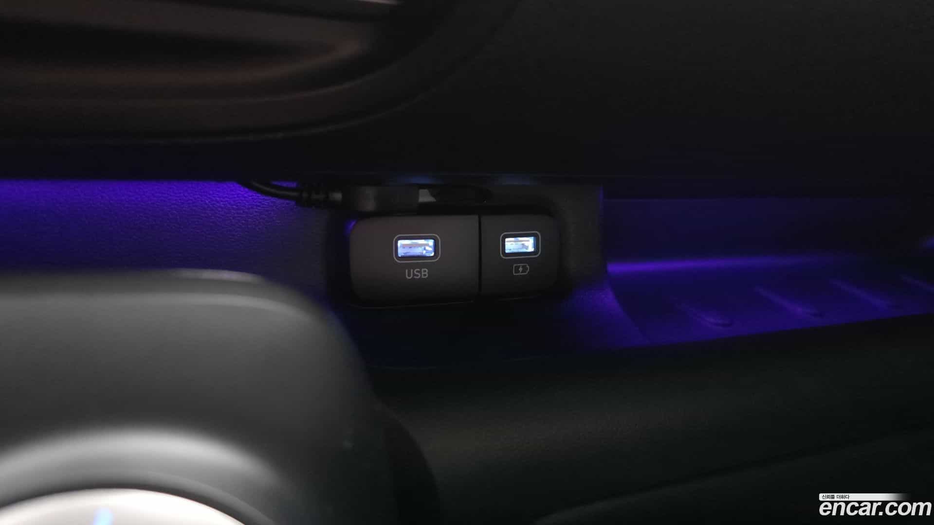 Casper Hyundai 2022.10-OPTION-040