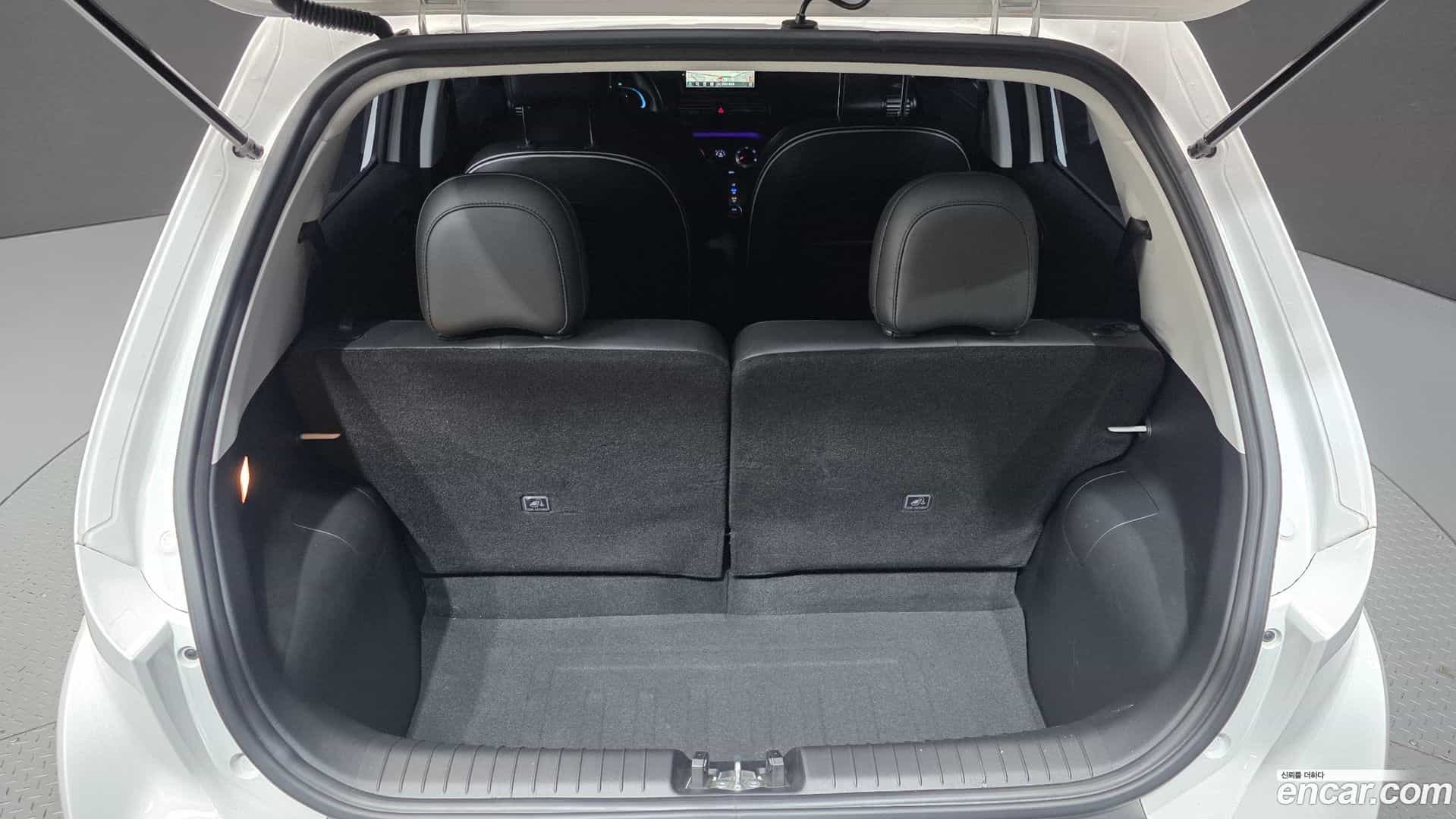 Casper Hyundai 2022.10-OPTION-041