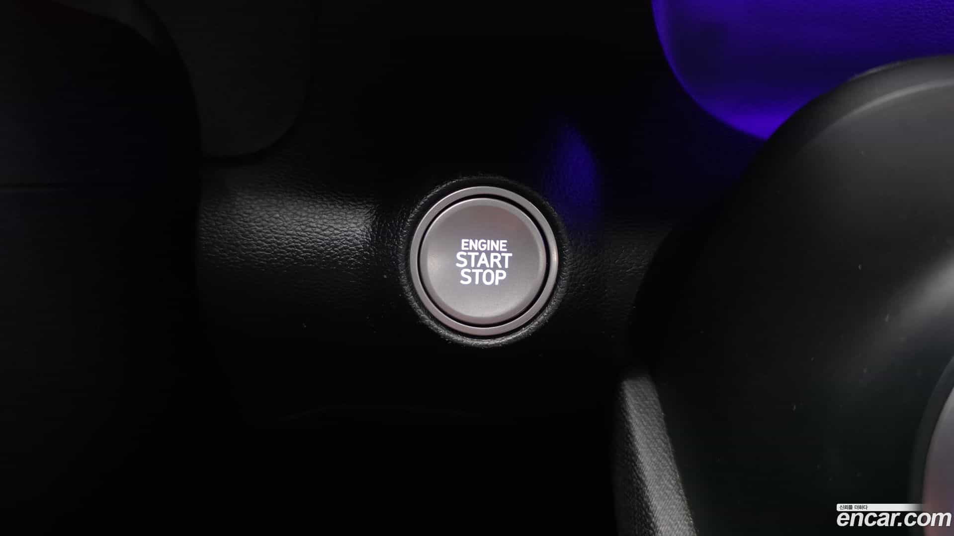 Casper Hyundai 2022.10-OPTION-042
