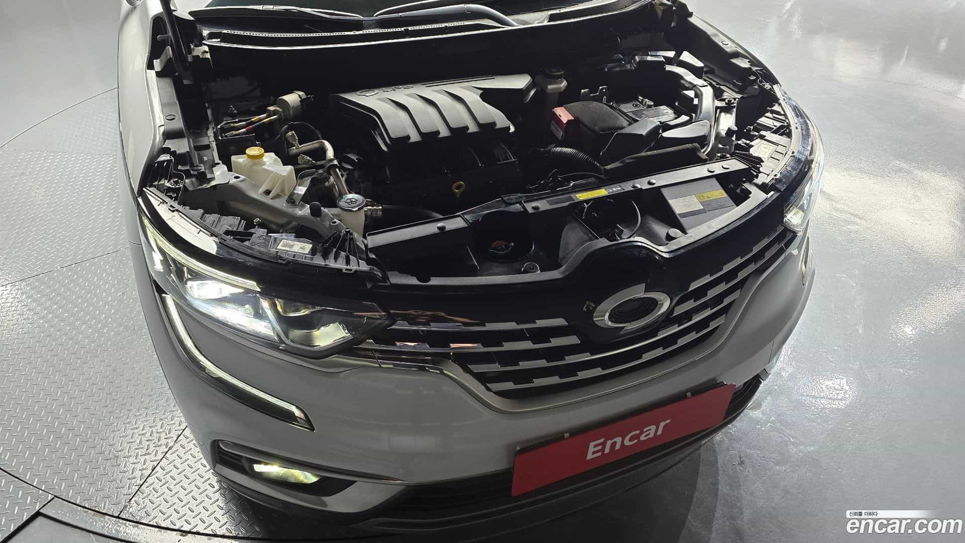 QM6 Renault Korea 2019.6-OUTER-006