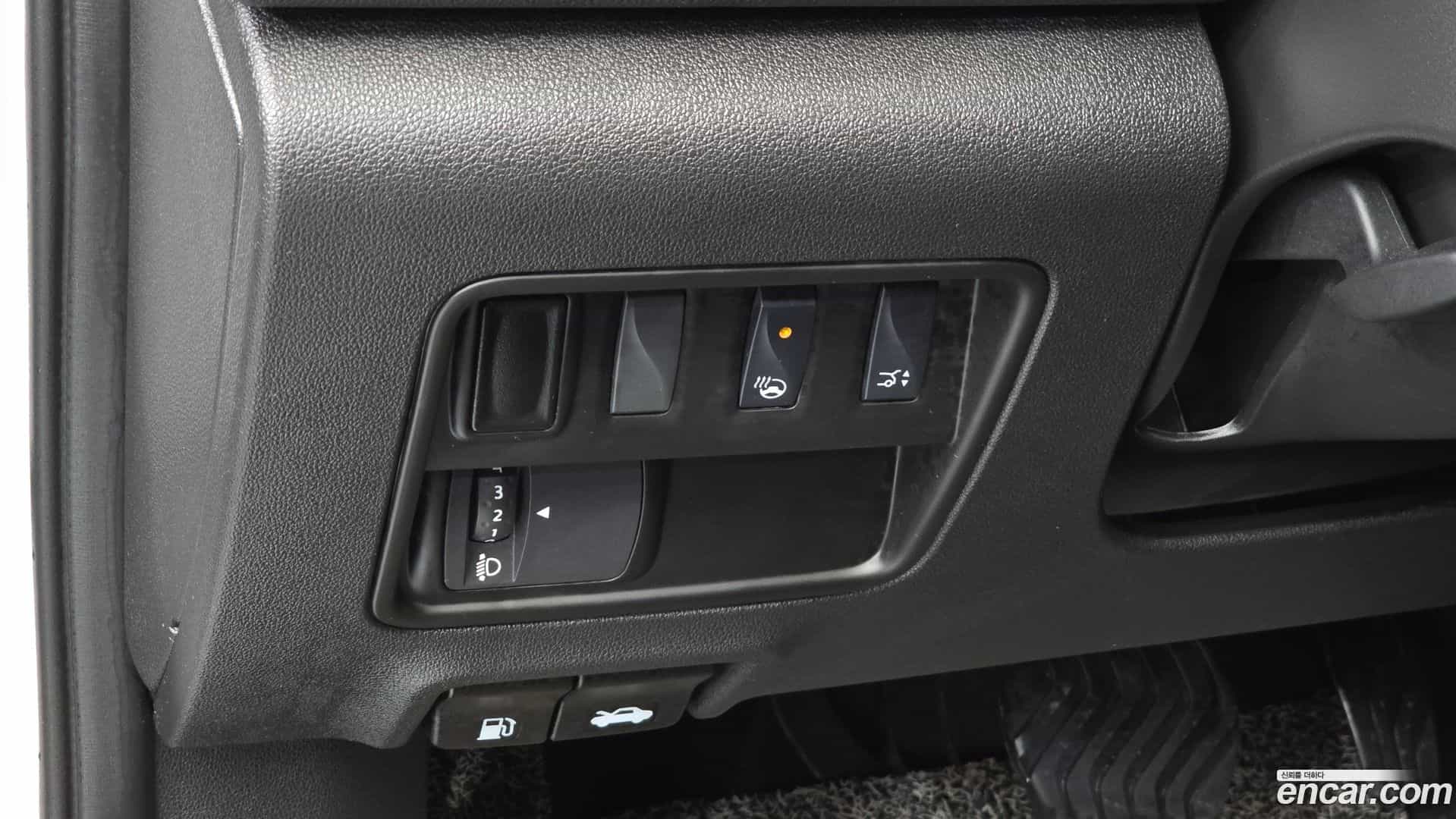 QM6 Renault Korea 2019.6-OPTION-017