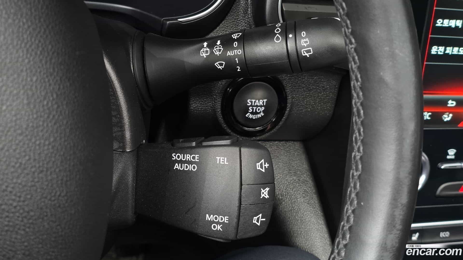 QM6 Renault Korea 2019.6-OPTION-018