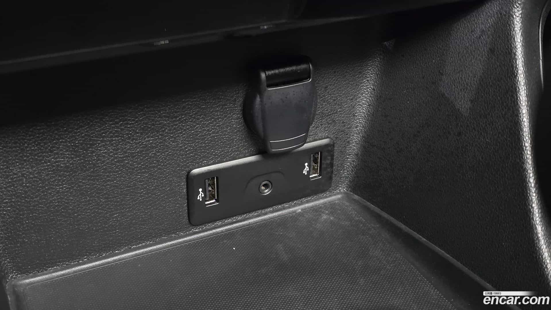 QM6 Renault Korea 2019.6-OPTION-022