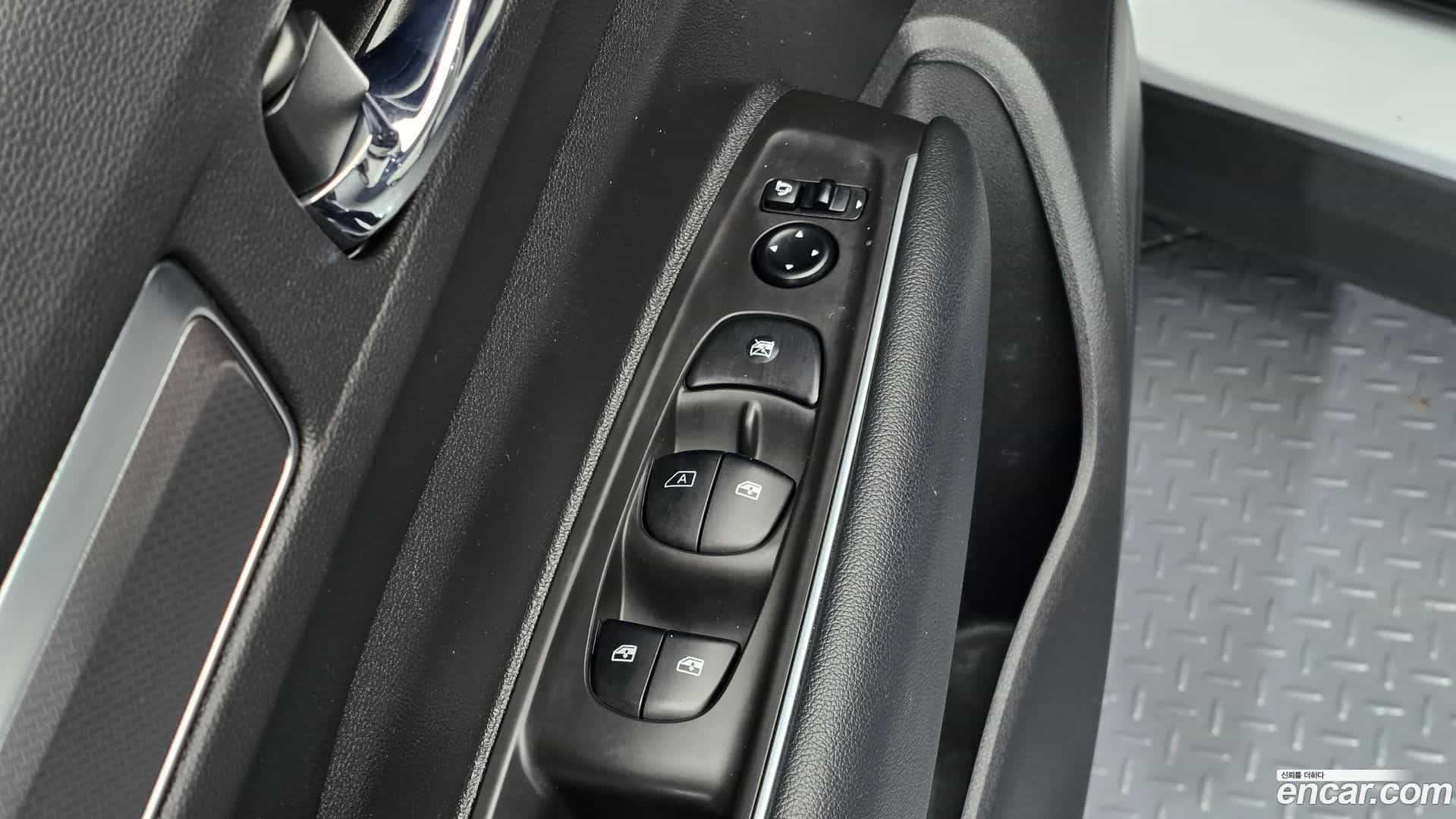 QM6 Renault Korea 2019.6-OPTION-023
