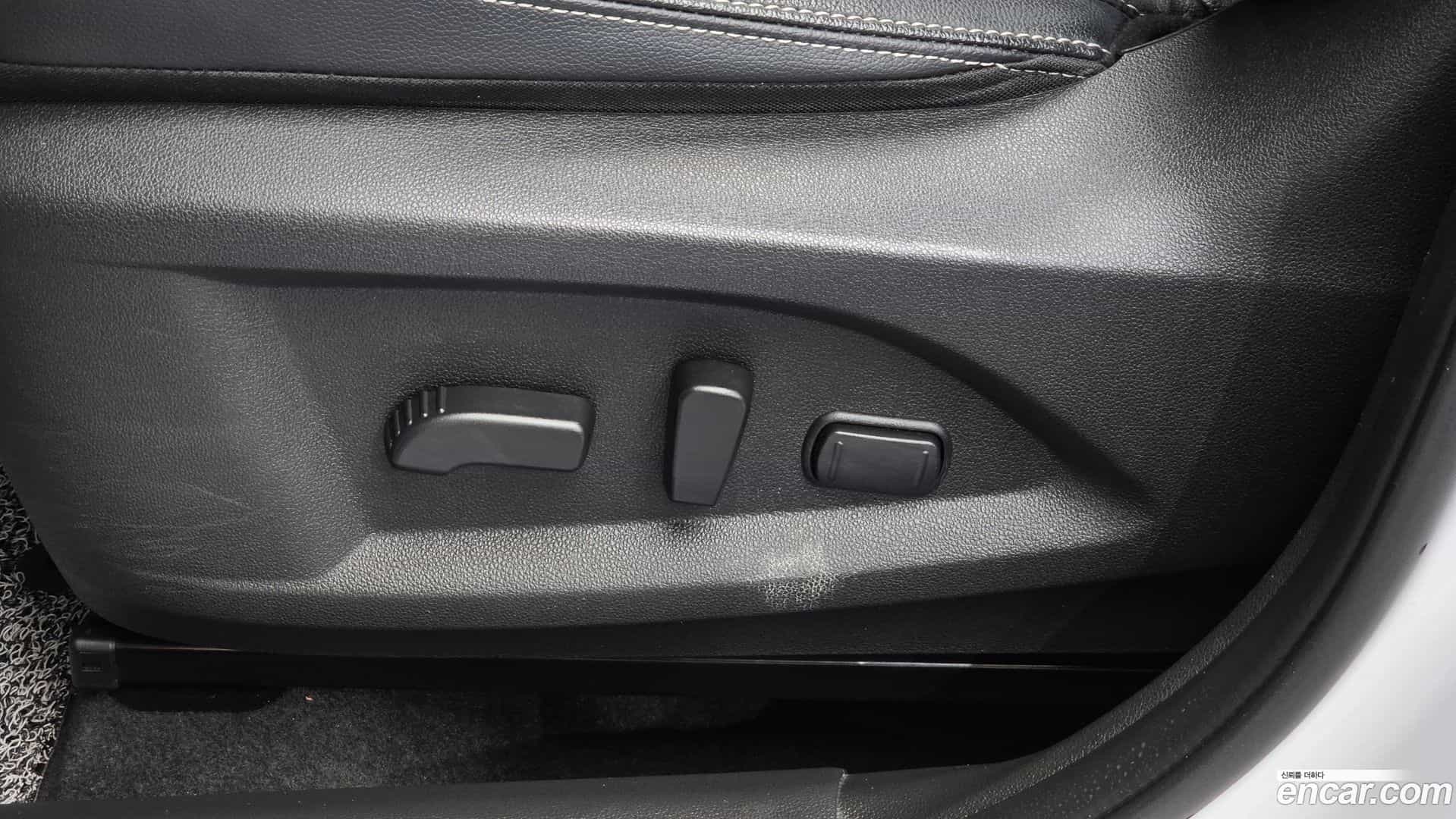 QM6 Renault Korea 2019.6-OPTION-024