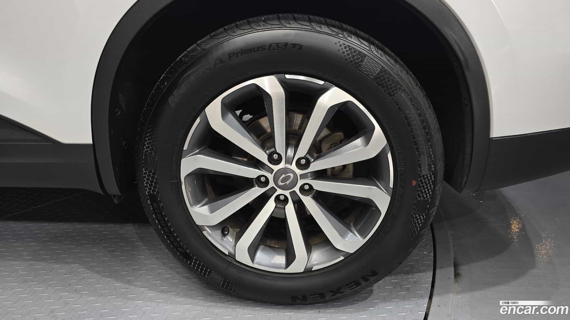 QM6 Renault Korea 2019.6-OUTER-031