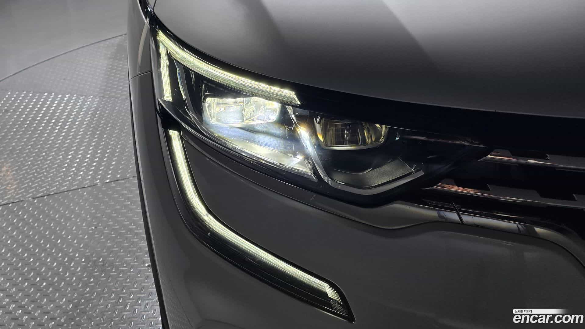 QM6 Renault Korea 2019.6-OUTER-032