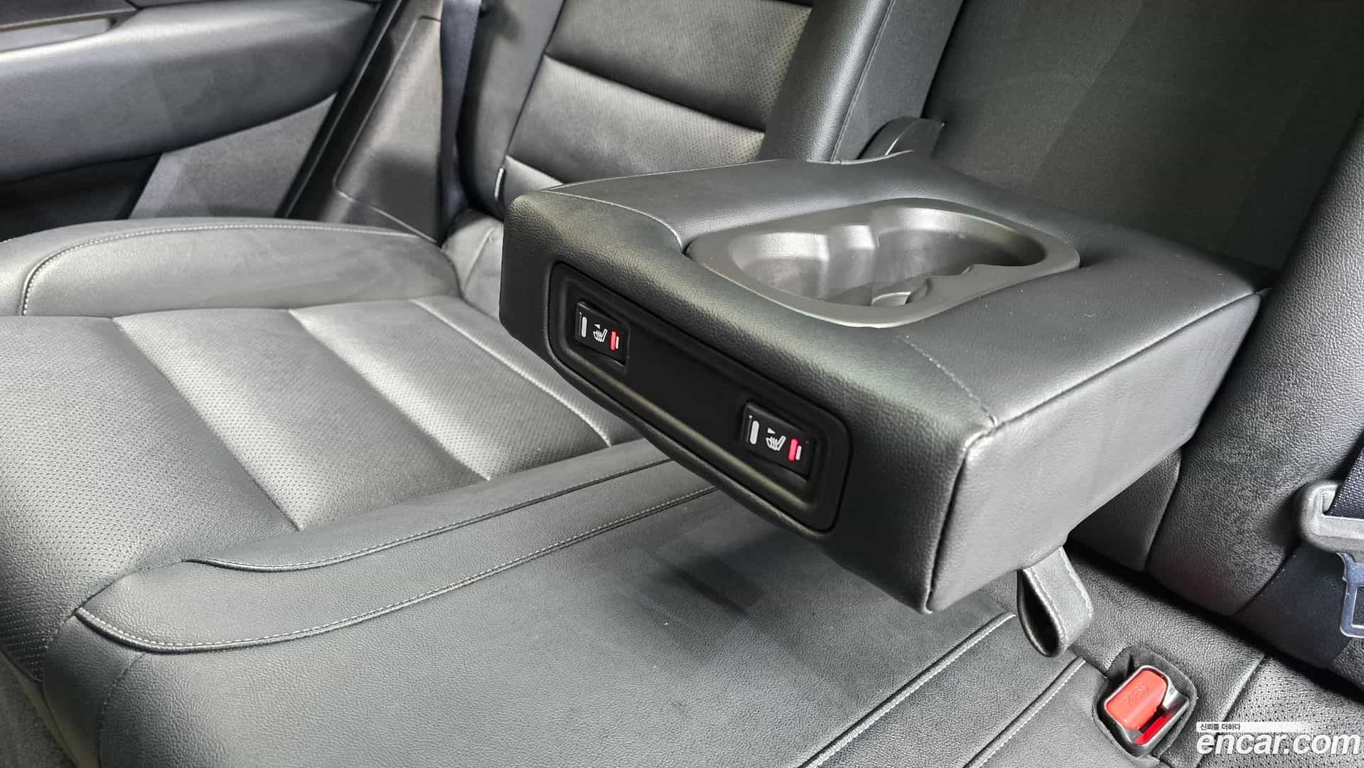 QM6 Renault Korea 2019.6-OPTION-041