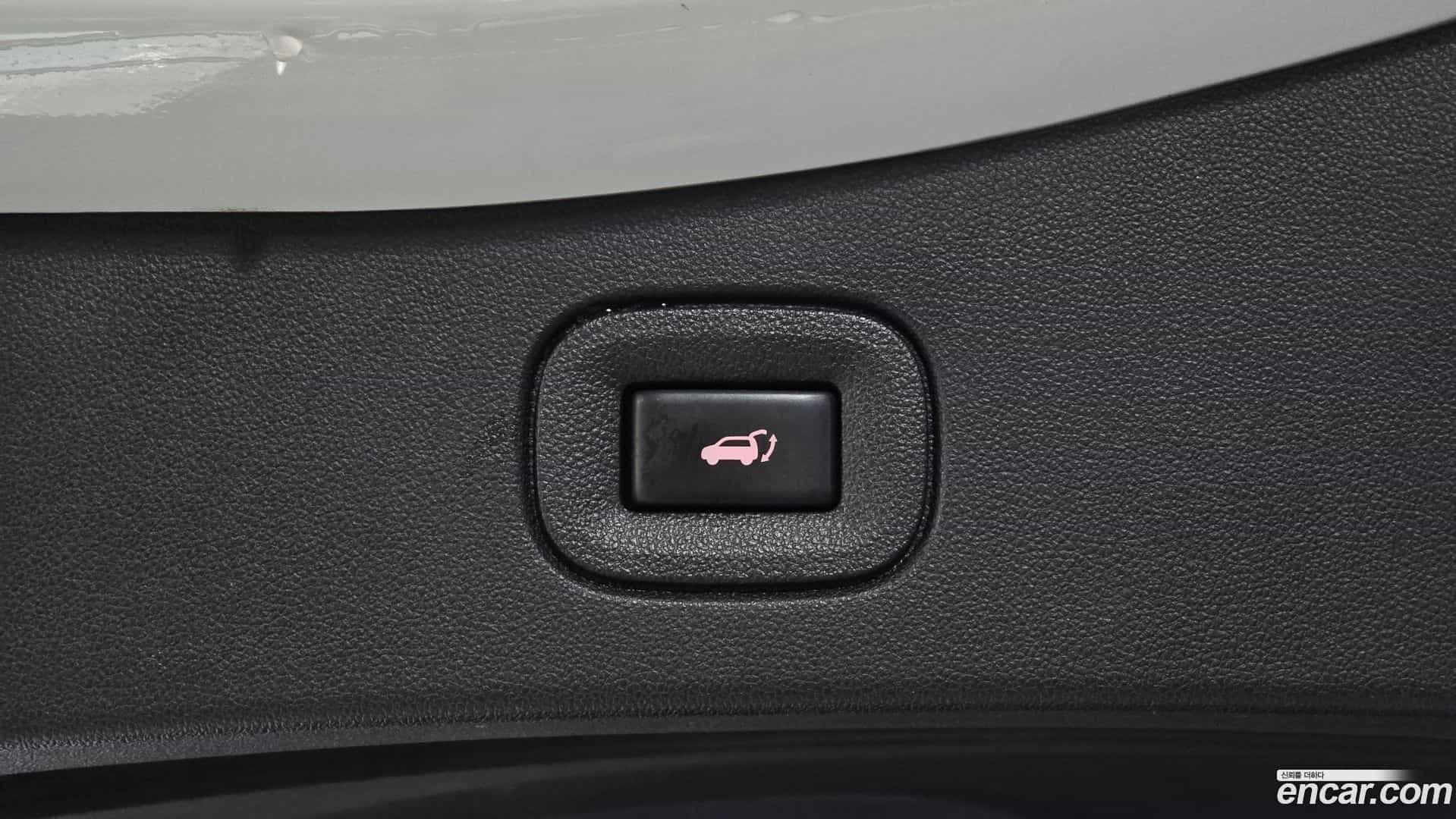 QM6 Renault Korea 2019.6-OPTION-043