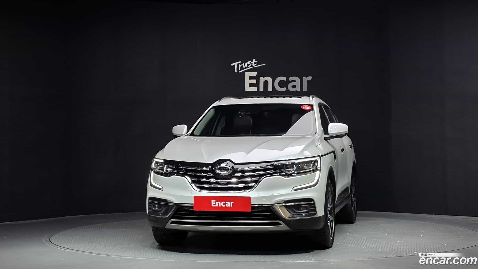 QM6 Renault Korea 2019.8-OUTER-003