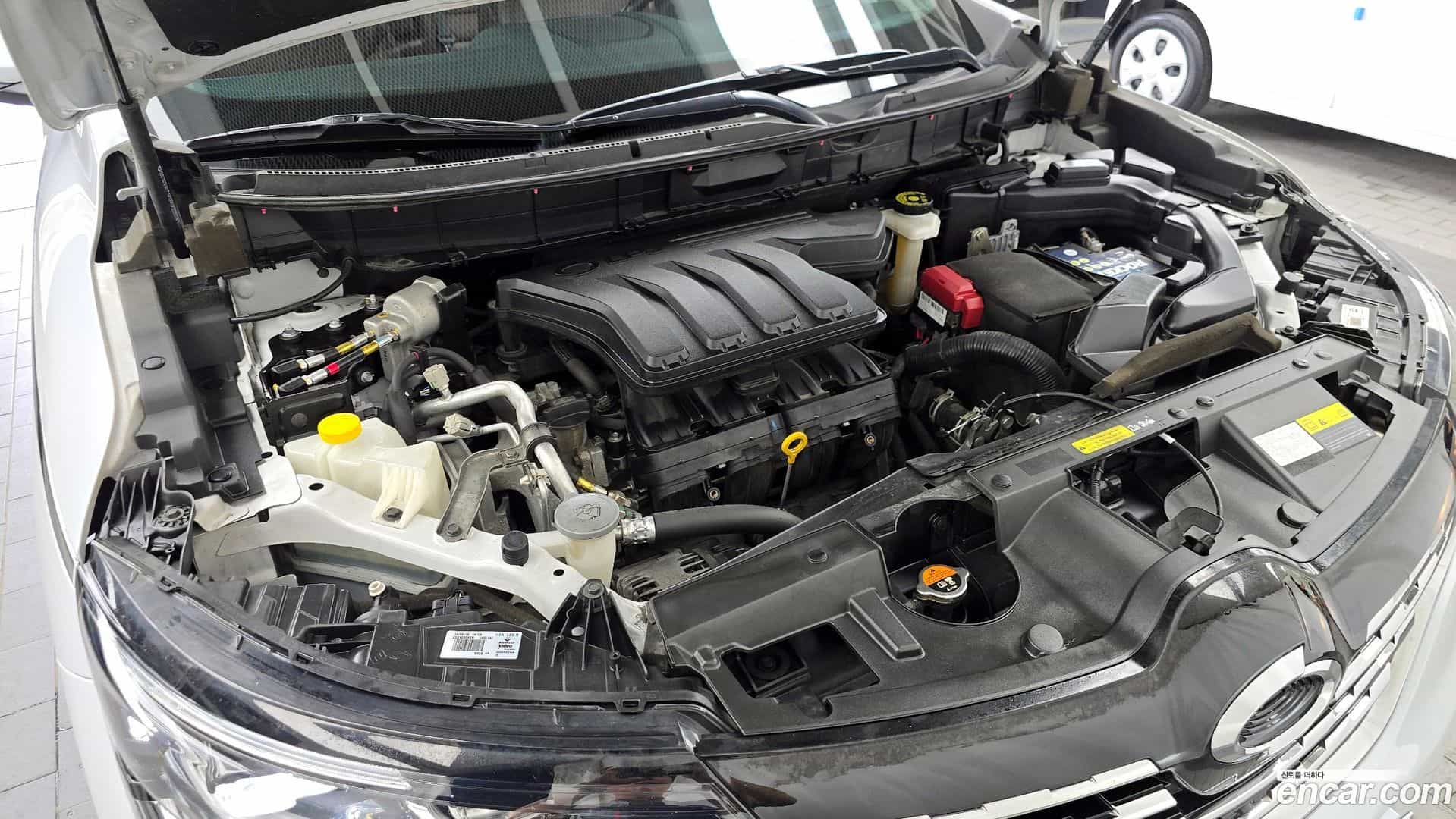 QM6 Renault Korea 2019.8-OUTER-006