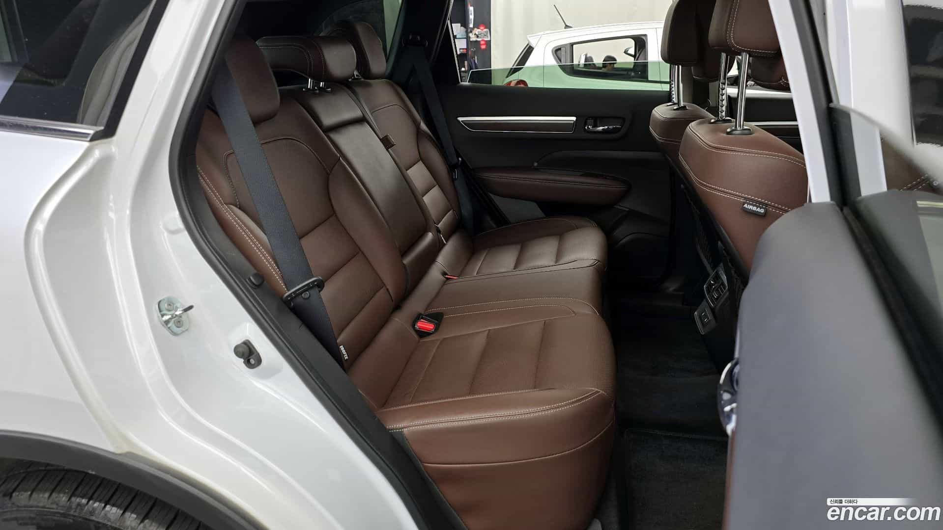QM6 Renault Korea 2019.8-OPTION-015