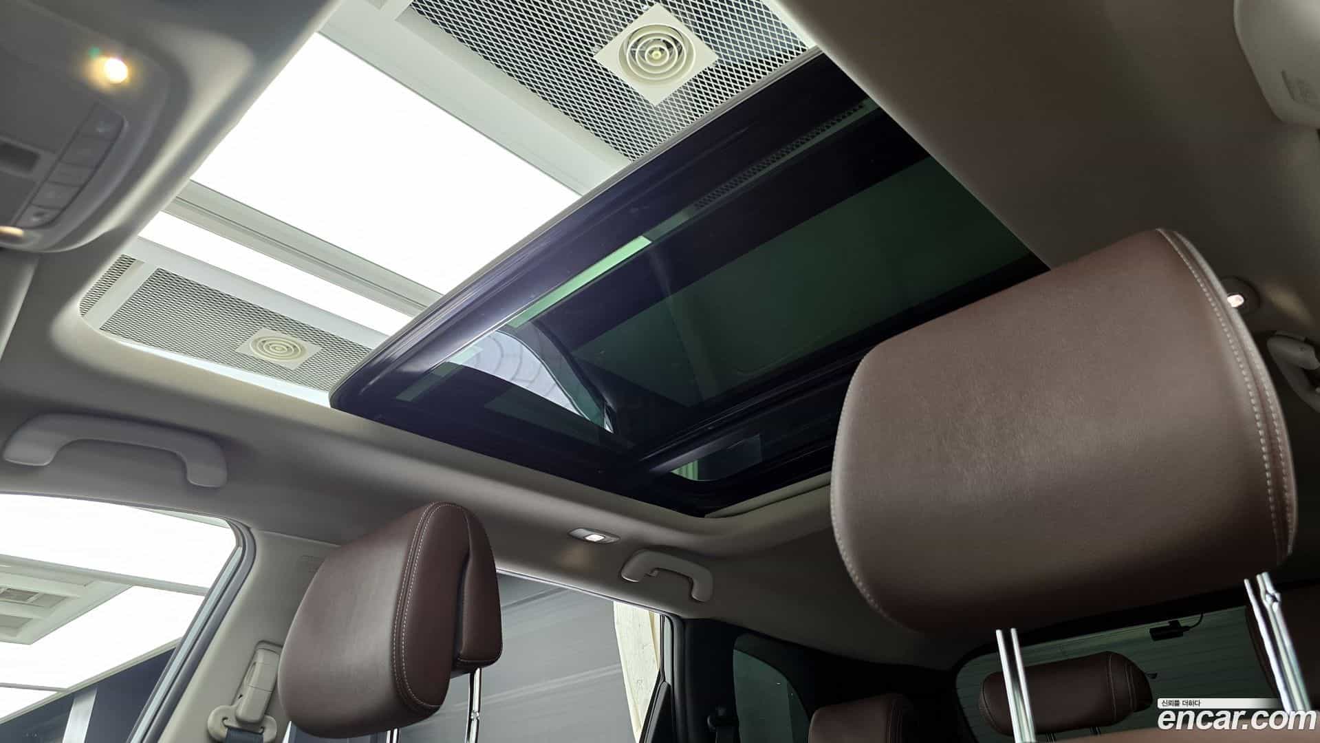 QM6 Renault Korea 2019.8-OPTION-021