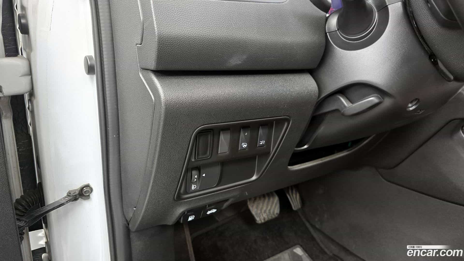QM6 Renault Korea 2019.8-OPTION-022