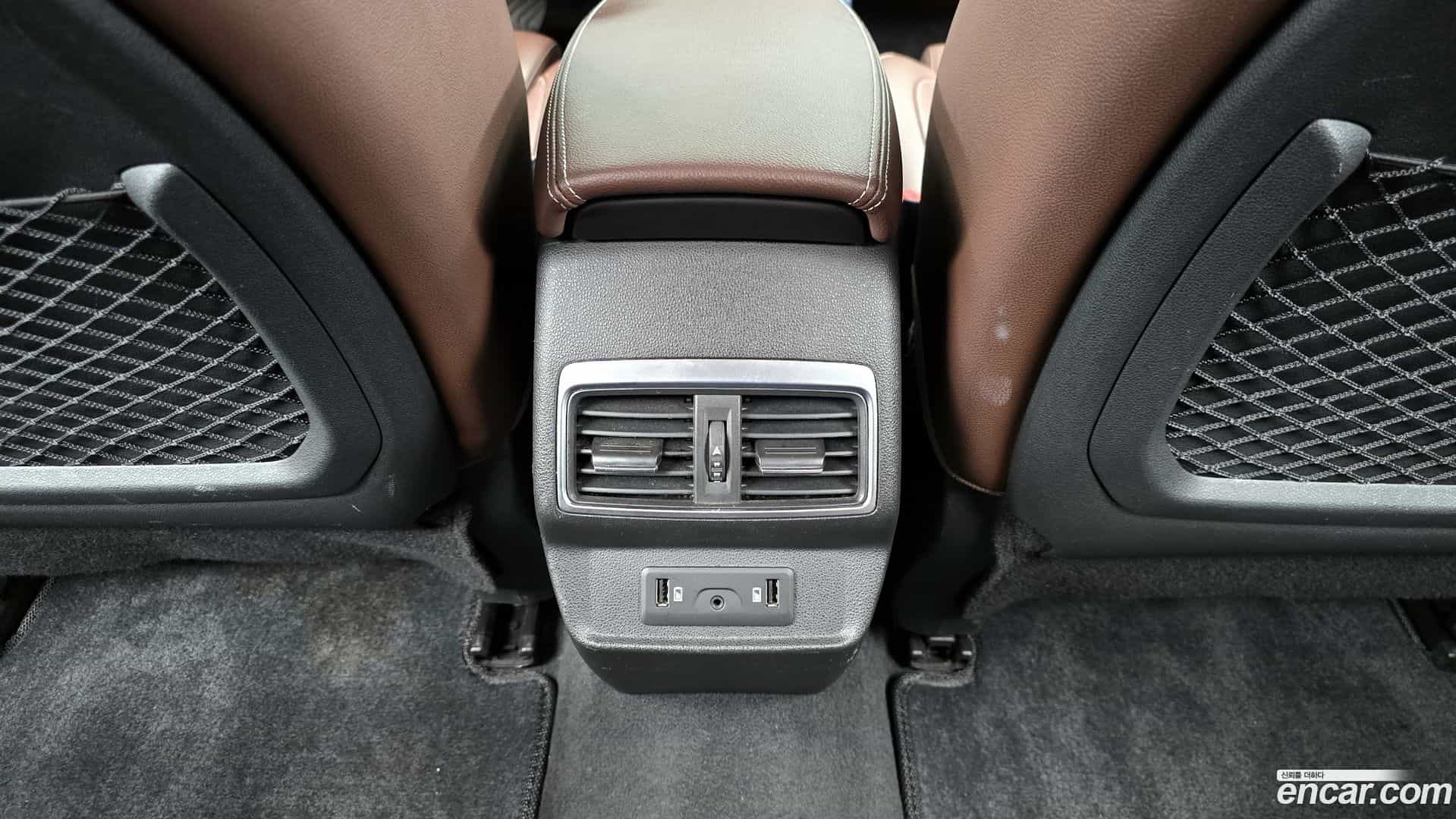 QM6 Renault Korea 2019.8-OPTION-023
