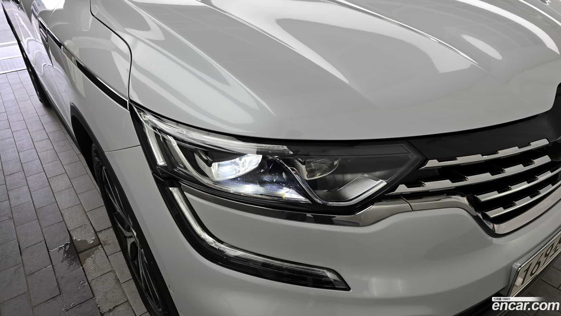 QM6 Renault Korea 2019.8-OUTER-032