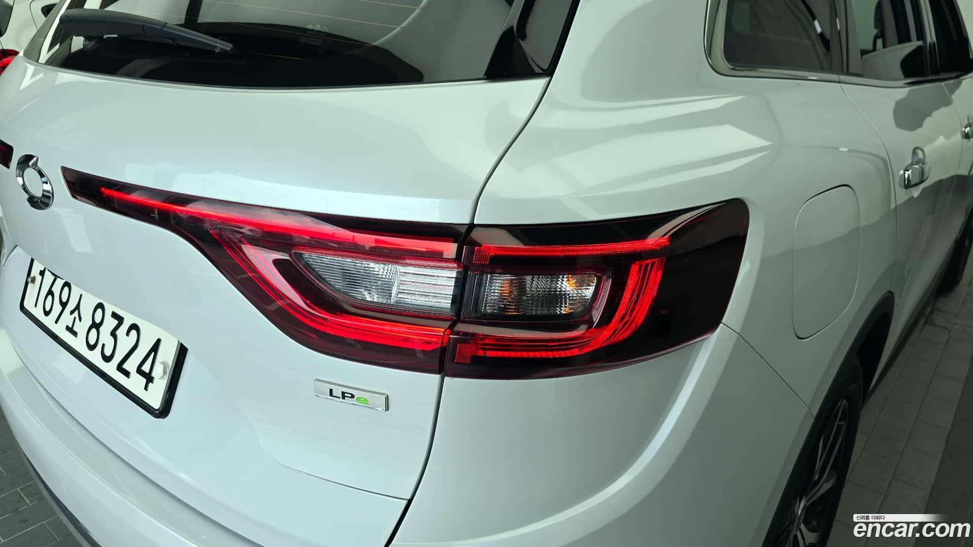 QM6 Renault Korea 2019.8-OUTER-033