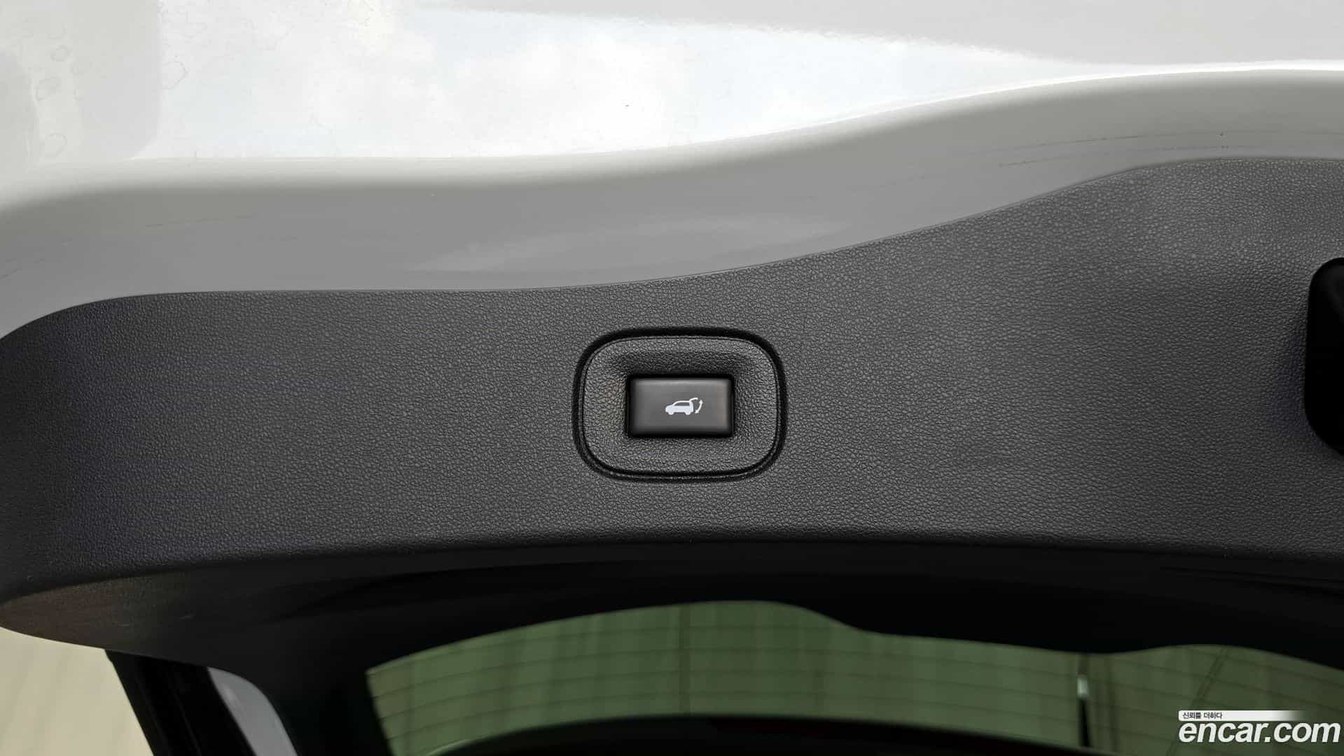 QM6 Renault Korea 2019.8-OPTION-042