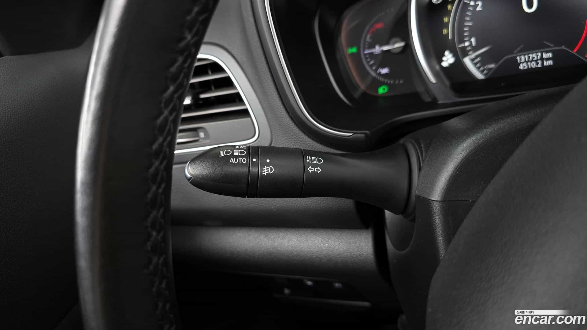 QM6 Renault Korea 2019.8-OPTION-043