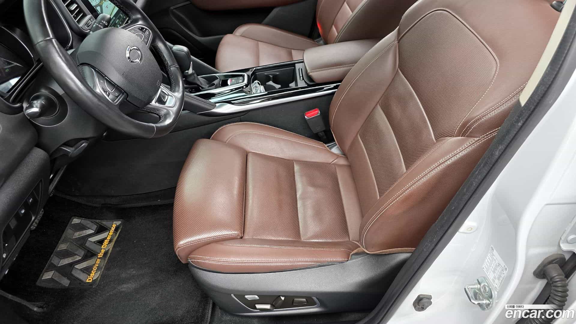 QM6 Renault Korea 2019.8-OPTION-044