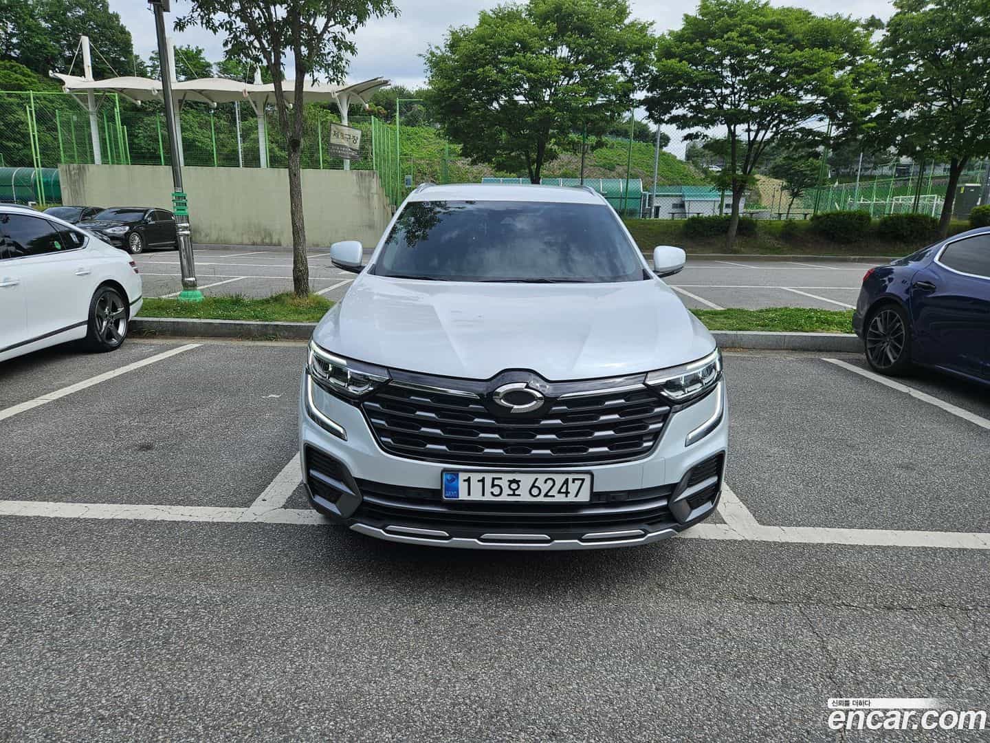 QM6 Renault Korea 2023.10-OUTER-001