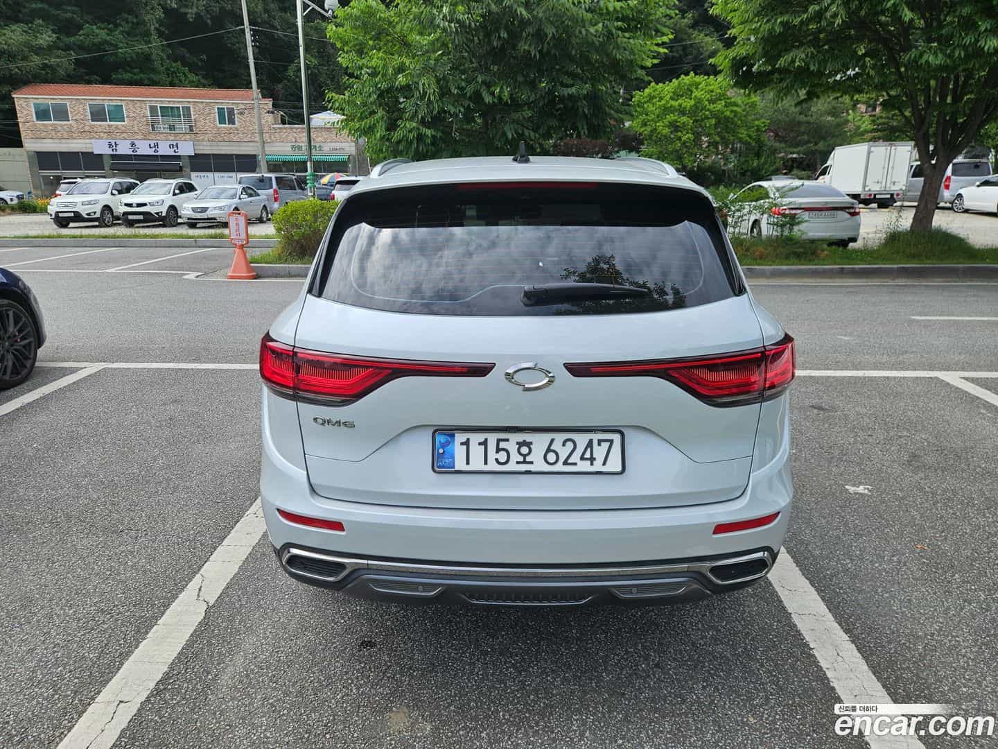 QM6 Renault Korea 2023.10-OUTER-004