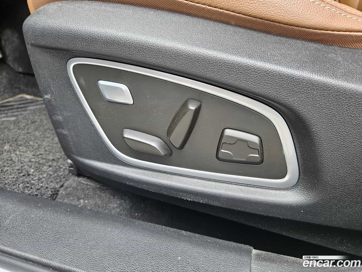 QM6 Renault Korea 2023.10-INNER-008