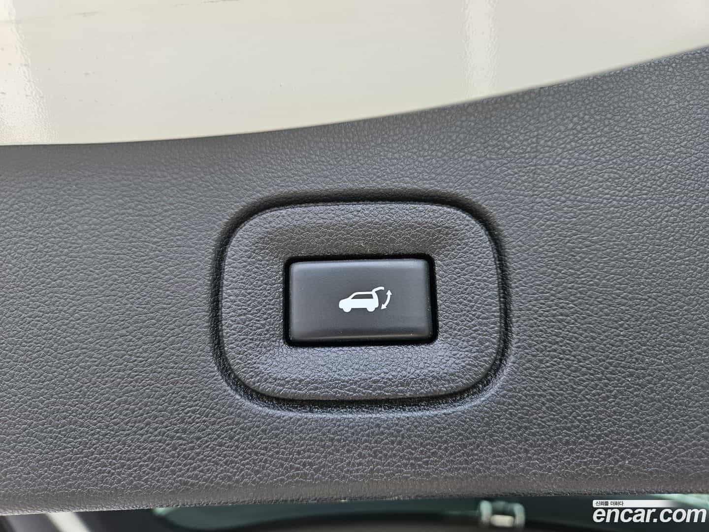 QM6 Renault Korea 2023.10-INNER-009