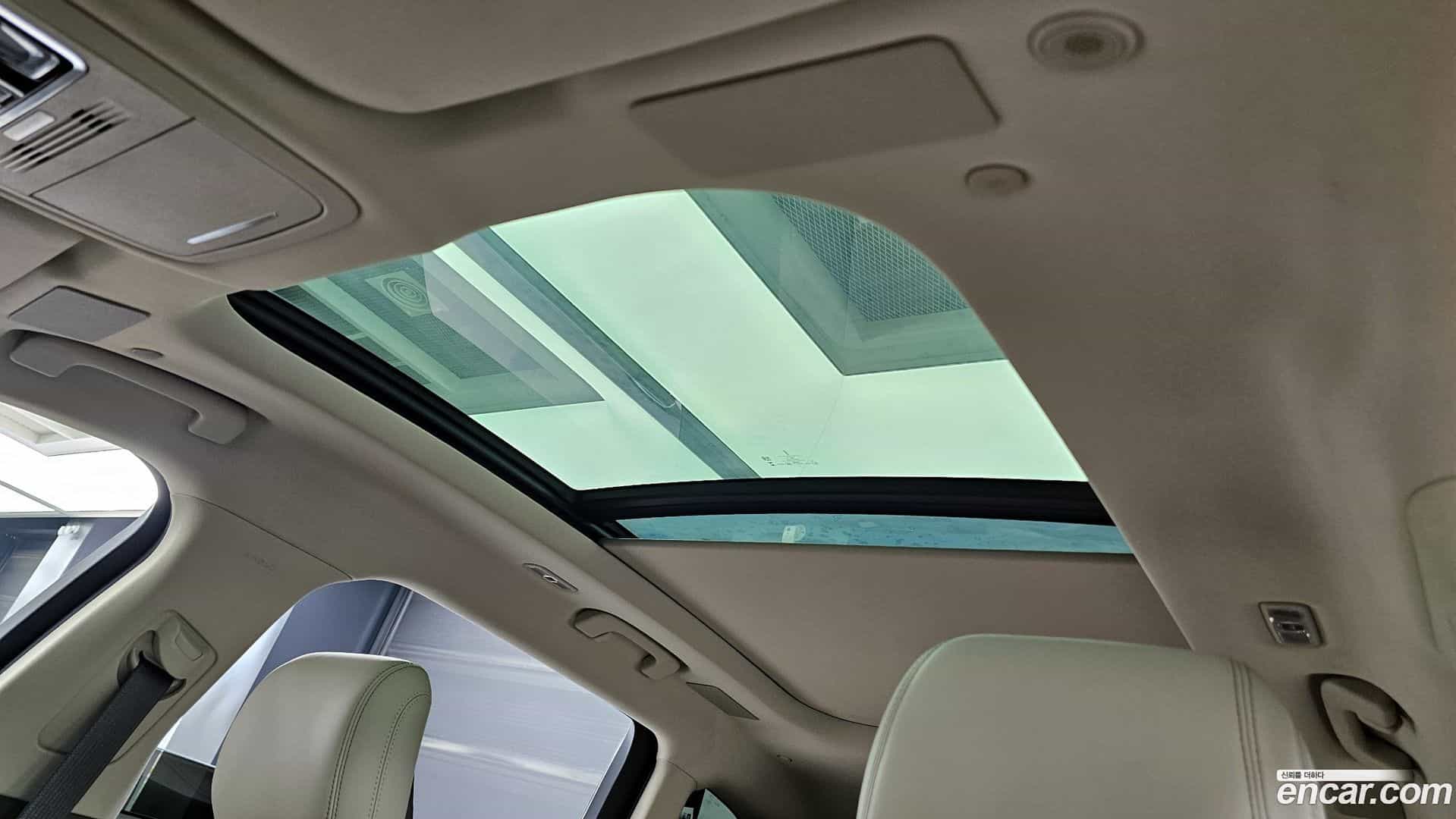 Nautilus Lincoln 2024.0-OPTION-022