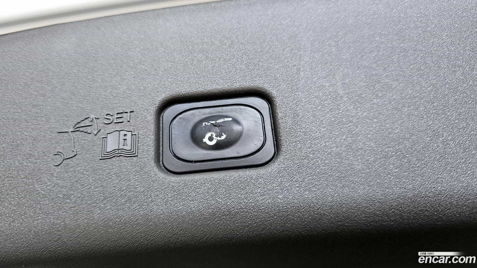 Nautilus Lincoln 2024.0-OPTION-044