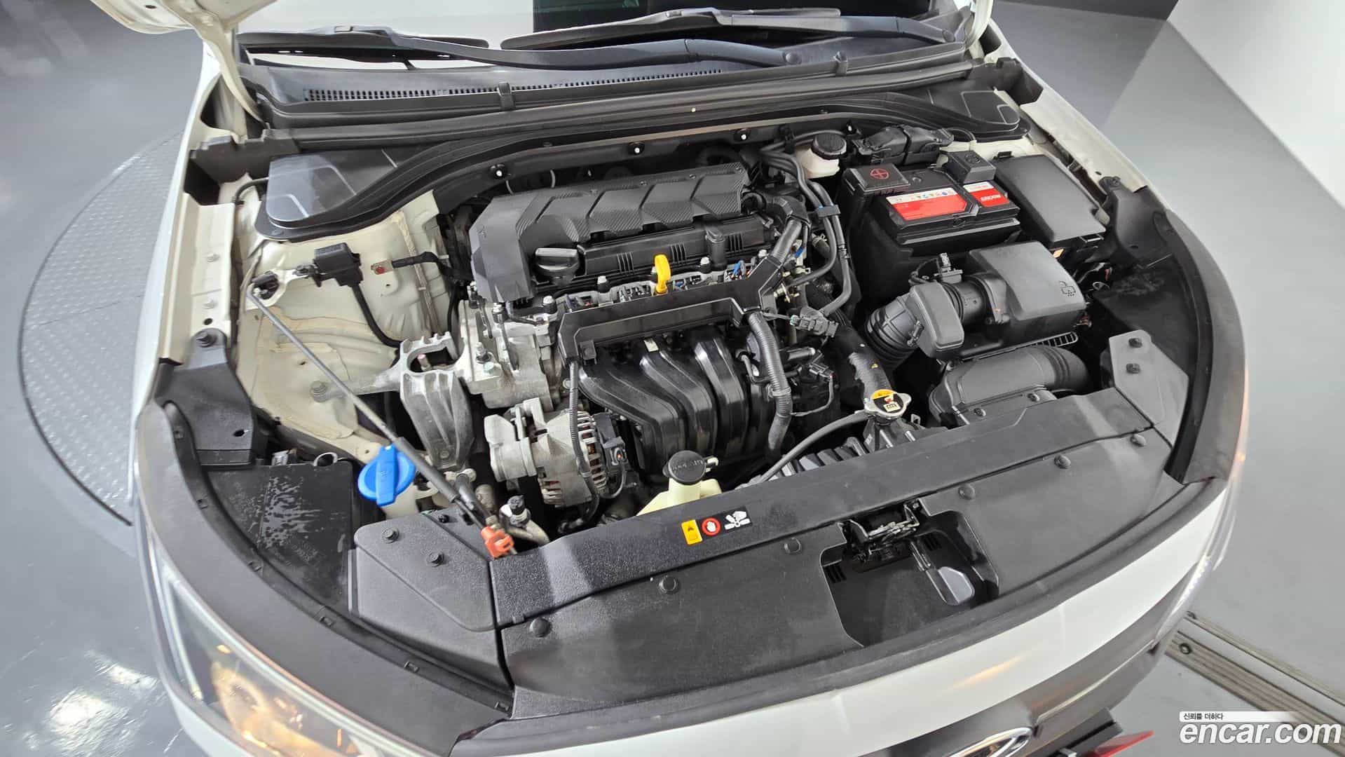 AVANTE Hyundai 2019.3-OUTER-006
