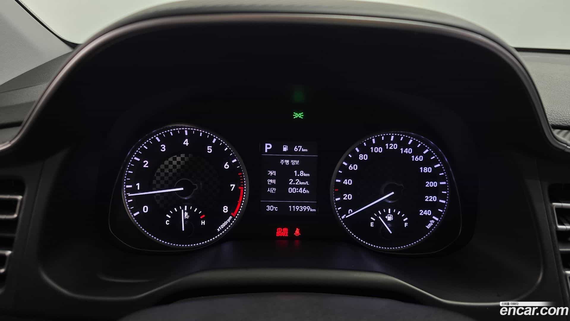 AVANTE Hyundai 2019.3-INNER-008