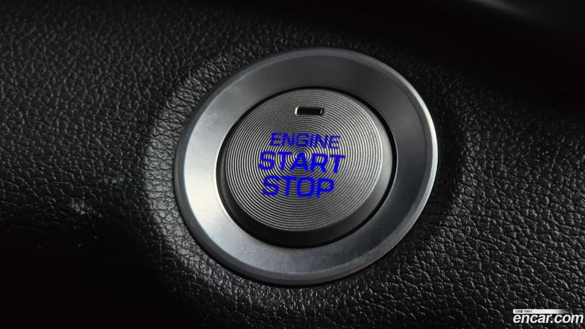 AVANTE Hyundai 2019.3-OPTION-020