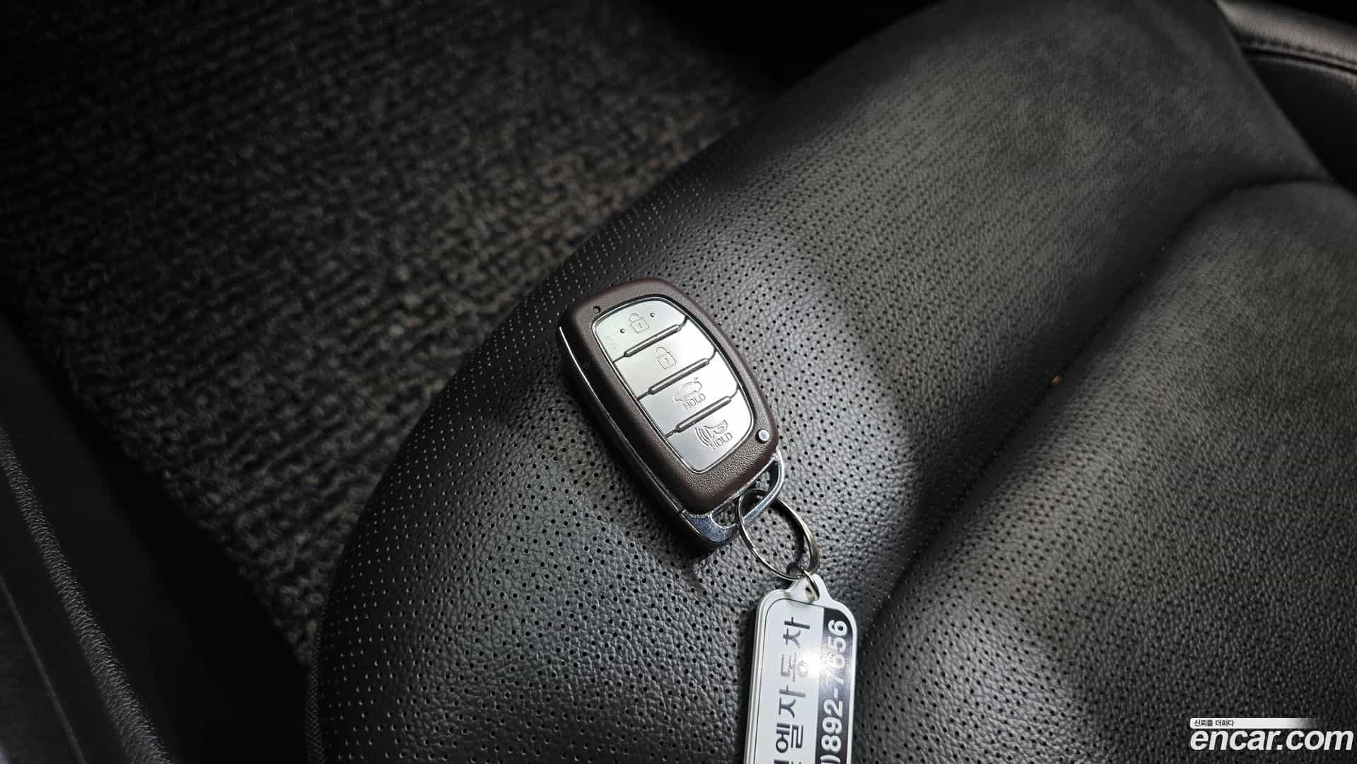 AVANTE Hyundai 2019.3-OPTION-021