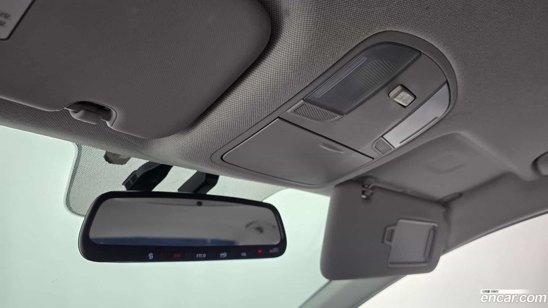 AVANTE Hyundai 2019.3-OPTION-024