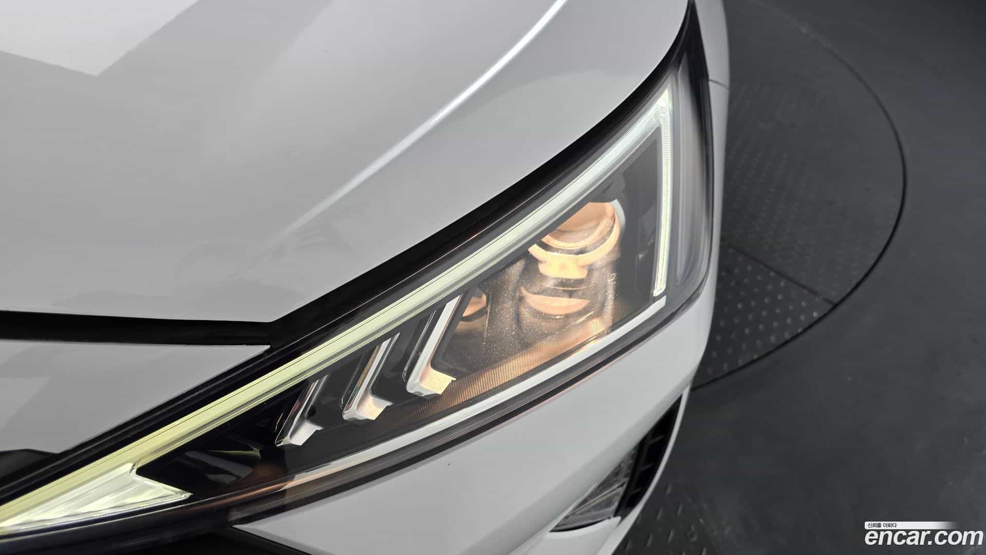 AVANTE Hyundai 2019.3-OUTER-032