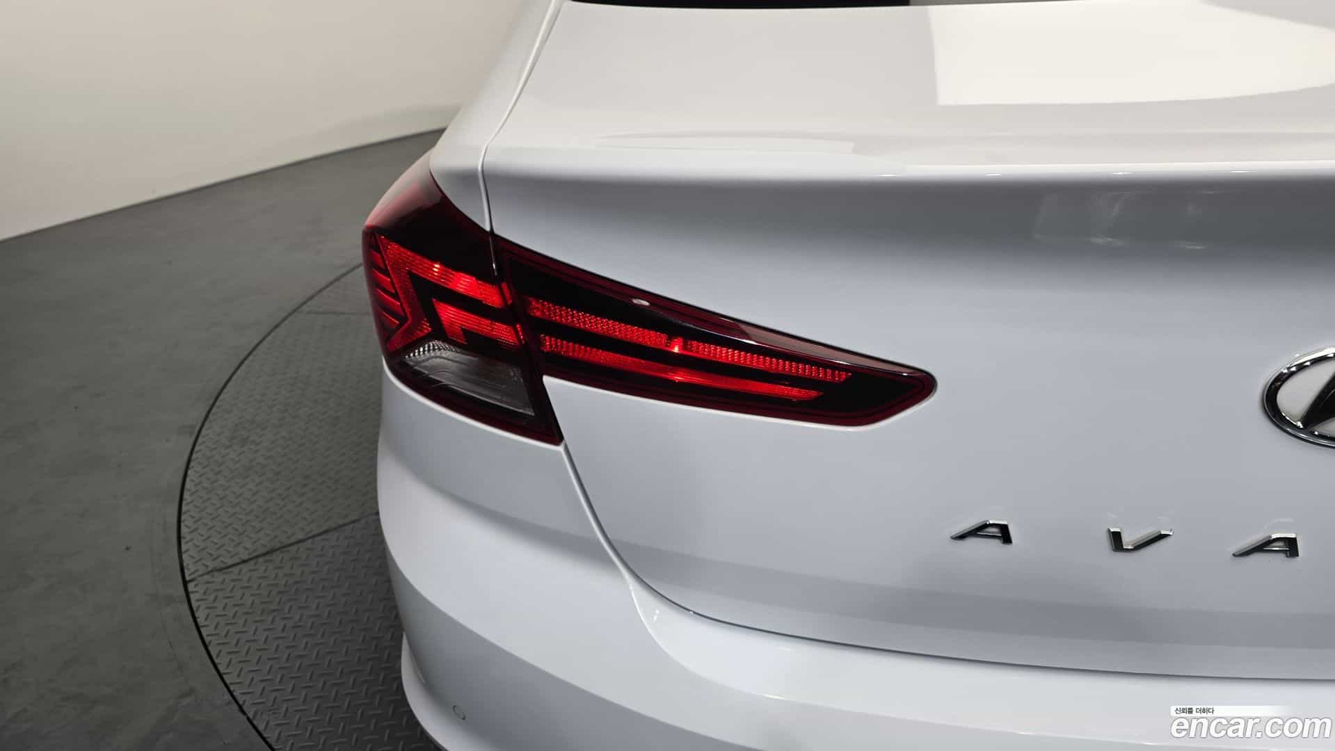 AVANTE Hyundai 2019.3-OUTER-033
