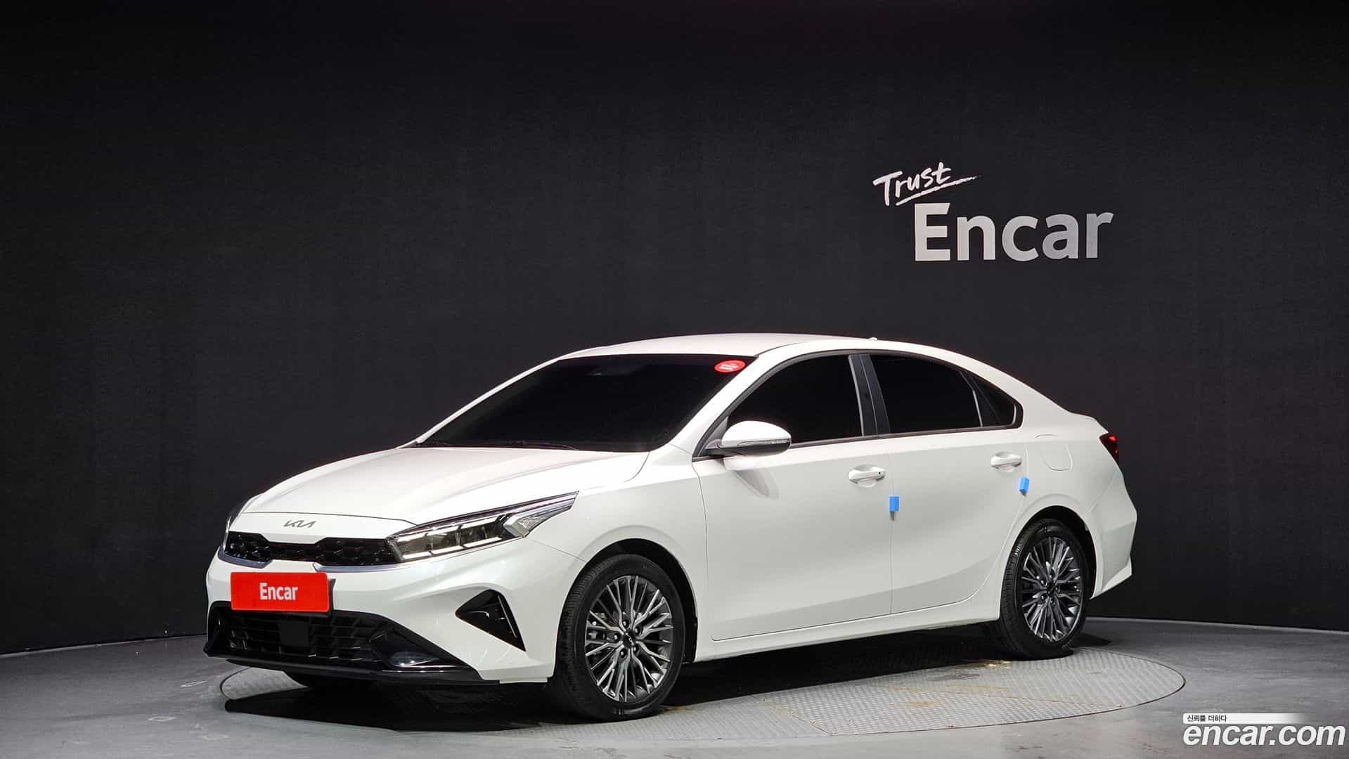 K3 Kia 2024.5-OUTER-001