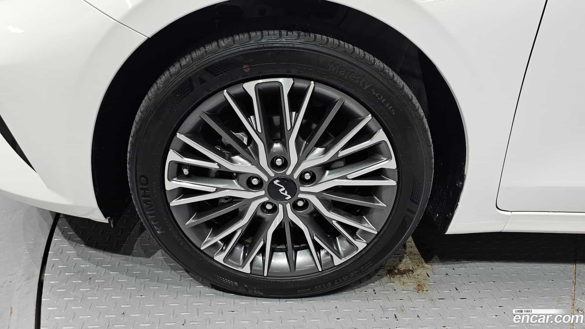 K3 Kia 2024.5-OUTER-005