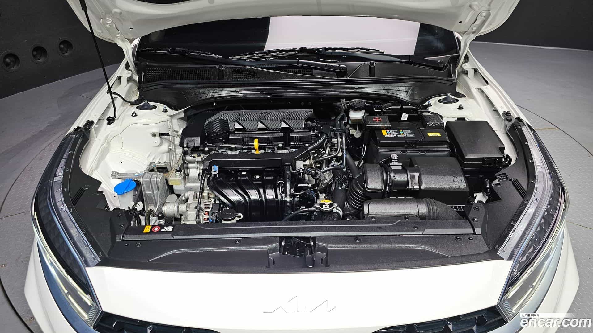 K3 Kia 2024.5-OUTER-006