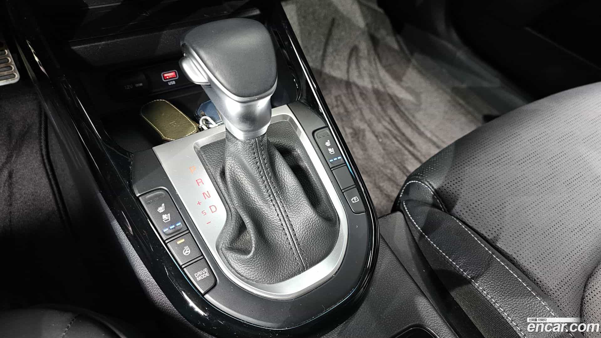 K3 Kia 2024.5-INNER-009