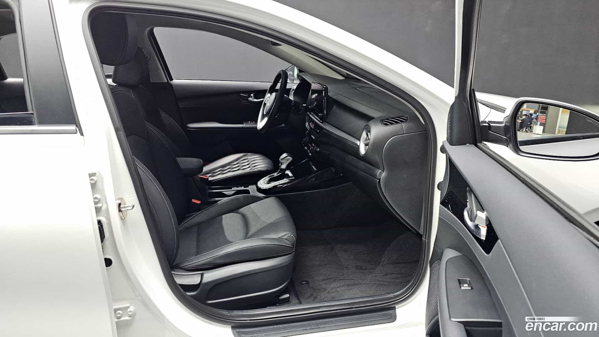 K3 Kia 2024.5-OPTION-015