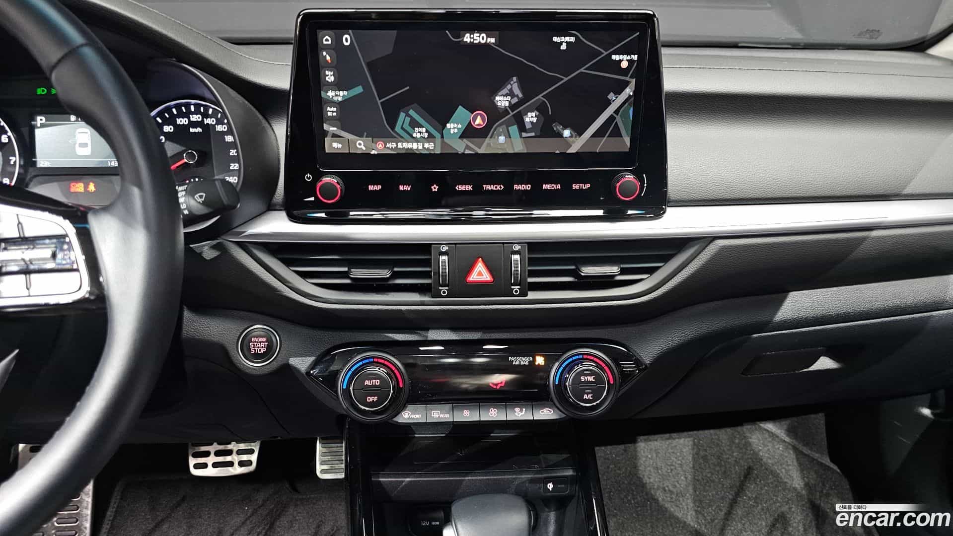 K3 Kia 2024.5-OPTION-016