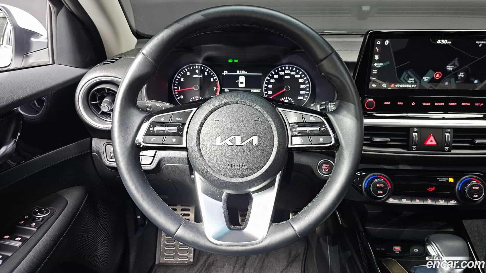 K3 Kia 2024.5-OPTION-017