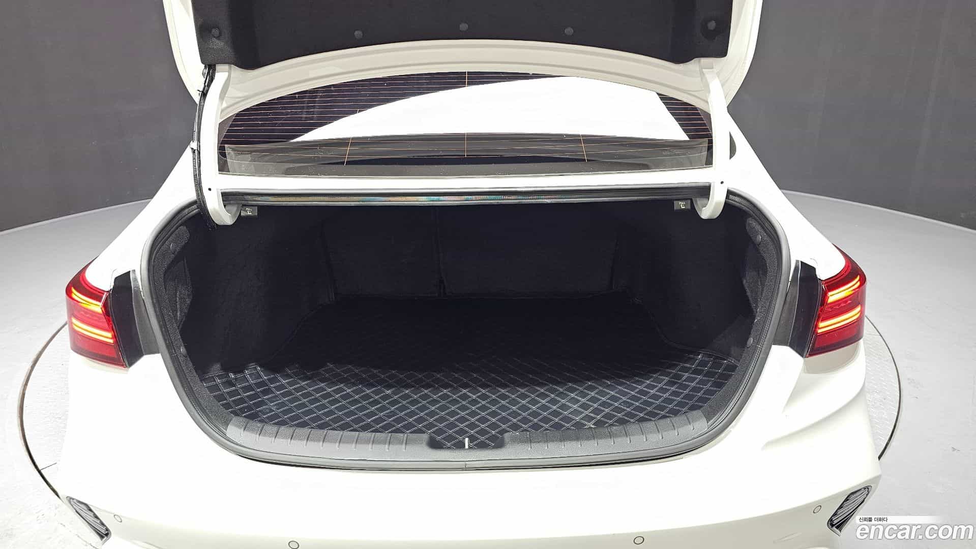 K3 Kia 2024.5-OPTION-019