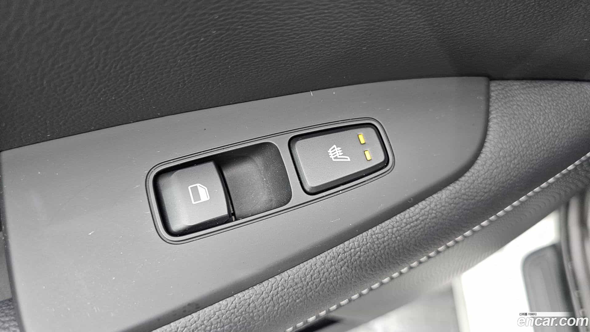 K3 Kia 2024.5-OPTION-021