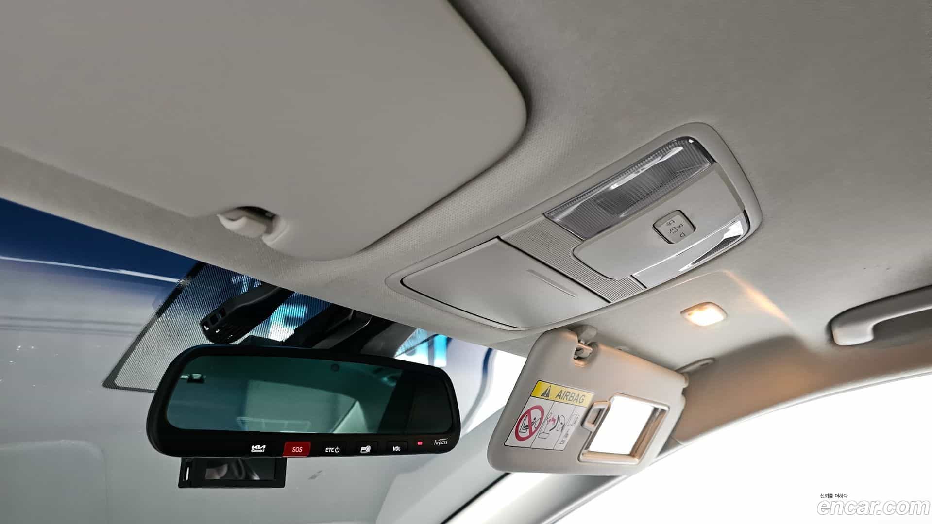 K3 Kia 2024.5-OPTION-023